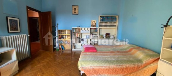 2 Schlafzimmer Wohnung in Milan, Italy, Nr. 369949 10