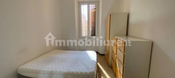 2 Schlafzimmer Wohnung in Milan, Italy, Nr. 369949 18