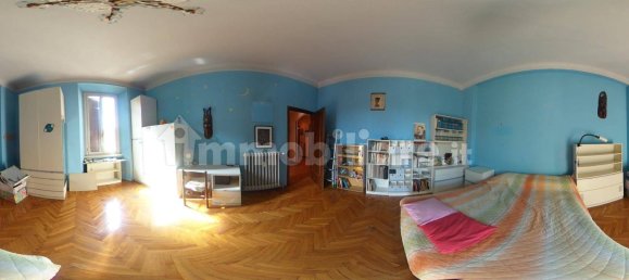 2 Schlafzimmer Wohnung in Milan, Italy, Nr. 369949 5