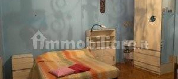 Apartamento T2 em Milan, Italy N.º 369949 46