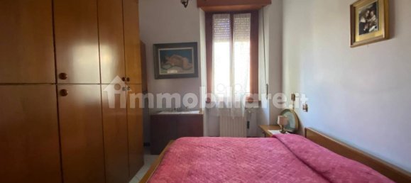 2 Schlafzimmer Wohnung in Milan, Italy, Nr. 369949 15