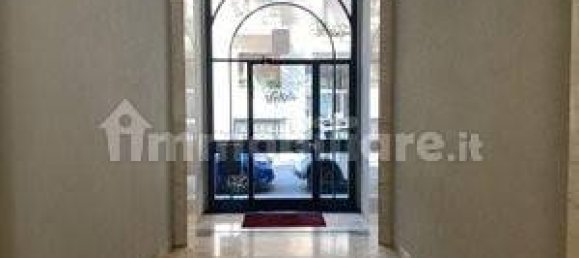 2 Schlafzimmer Wohnung in Milan, Italy, Nr. 369949 22