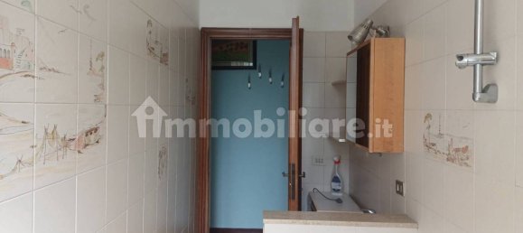2 Schlafzimmer Wohnung in Milan, Italy, Nr. 369949 26