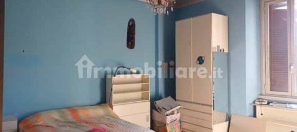 2 Schlafzimmer Wohnung in Milan, Italy, Nr. 369949 30