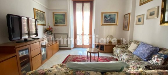 2 Schlafzimmer Wohnung in Milan, Italy, Nr. 369949 4