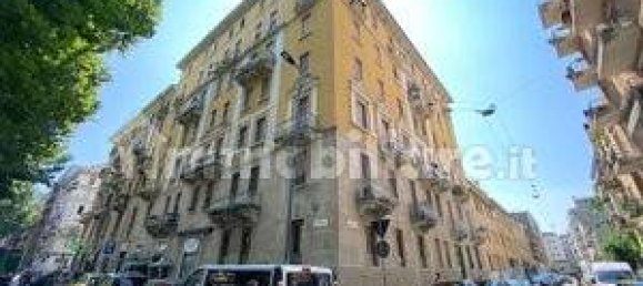2 Schlafzimmer Wohnung in Milan, Italy, Nr. 369949 20