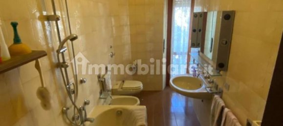 Apartamento T2 em Milan, Italy N.º 369949 48