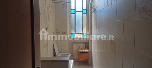 2 Schlafzimmer Wohnung in Milan, Italy, Nr. 369949 38