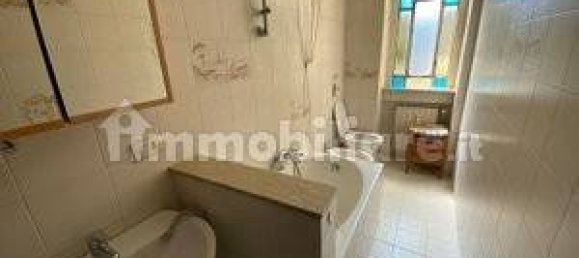 2 Schlafzimmer Wohnung in Milan, Italy, Nr. 369949 36