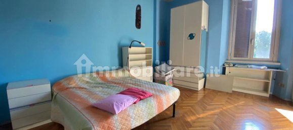2 Schlafzimmer Wohnung in Milan, Italy, Nr. 369949 8