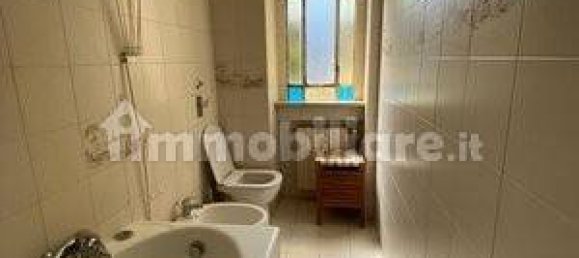 2 Schlafzimmer Wohnung in Milan, Italy, Nr. 369949 37