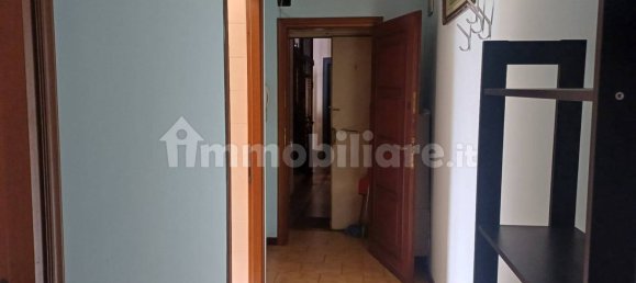 2 Schlafzimmer Wohnung in Milan, Italy, Nr. 369949 28