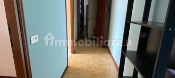 2 Schlafzimmer Wohnung in Milan, Italy, Nr. 369949 41