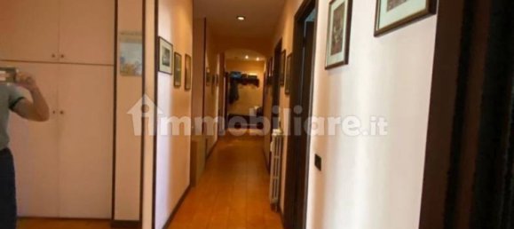 2 Schlafzimmer Wohnung in Milan, Italy, Nr. 369949 11