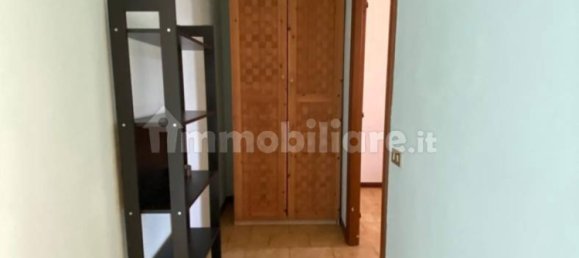 2 Schlafzimmer Wohnung in Milan, Italy, Nr. 369949 16