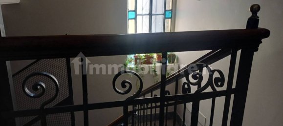 Apartamento T2 em Milan, Italy N.º 369949 47