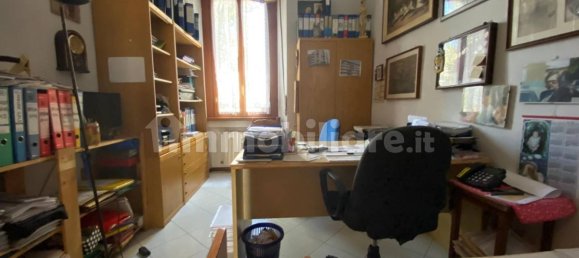 2 Schlafzimmer Wohnung in Milan, Italy, Nr. 369949 13