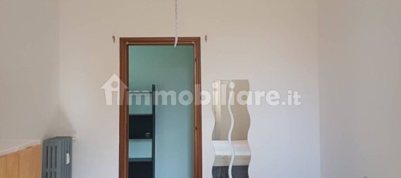 2 Schlafzimmer Wohnung in Milan, Italy, Nr. 369949 27
