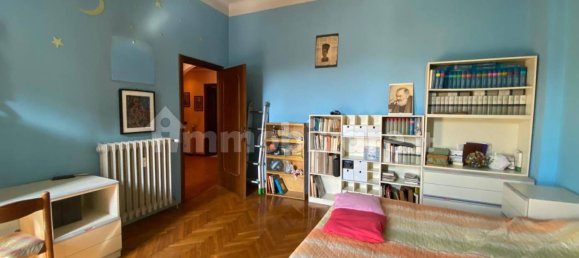 2 Schlafzimmer Wohnung in Milan, Italy, Nr. 369949 9