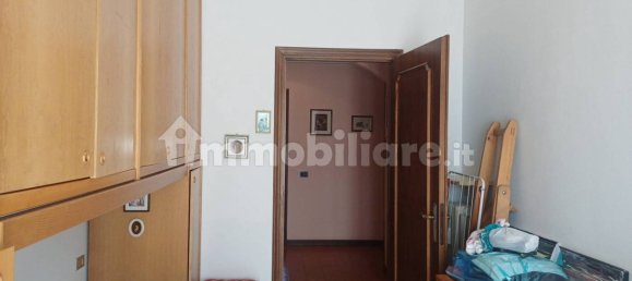 2 Schlafzimmer Wohnung in Milan, Italy, Nr. 369949 32
