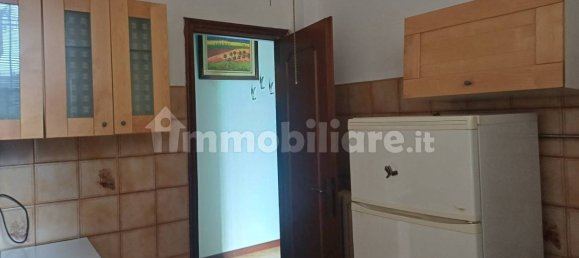 Apartamento T2 em Milan, Italy N.º 369949 44