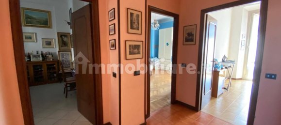 2 Schlafzimmer Wohnung in Milan, Italy, Nr. 369949 12