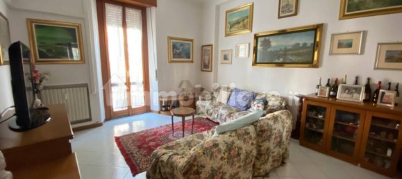 2 Schlafzimmer Wohnung in Milan, Italy, Nr. 369949 6