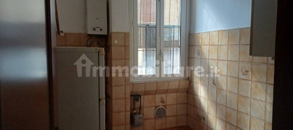 2 Schlafzimmer Wohnung in Milan, Italy, Nr. 369949 25
