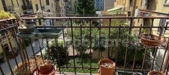 2 Schlafzimmer Wohnung in Milan, Italy, Nr. 369949 23