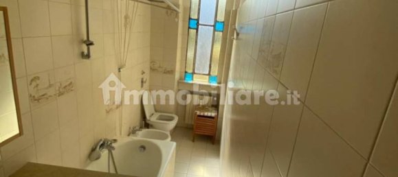 2 Schlafzimmer Wohnung in Milan, Italy, Nr. 369949 39