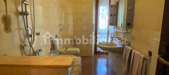 2 Schlafzimmer Wohnung in Milan, Italy, Nr. 369949 42