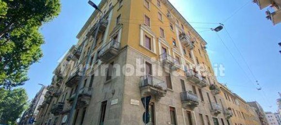 2 Schlafzimmer Wohnung in Milan, Italy, Nr. 369949 19