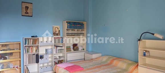 2 Schlafzimmer Wohnung in Milan, Italy, Nr. 369949 29