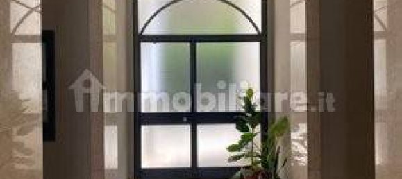 2 Schlafzimmer Wohnung in Milan, Italy, Nr. 369949 21