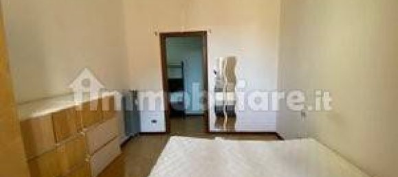 2 Schlafzimmer Wohnung in Milan, Italy, Nr. 369949 35