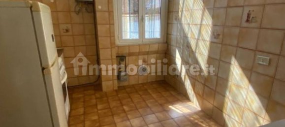 2 Schlafzimmer Wohnung in Milan, Italy, Nr. 369949 40