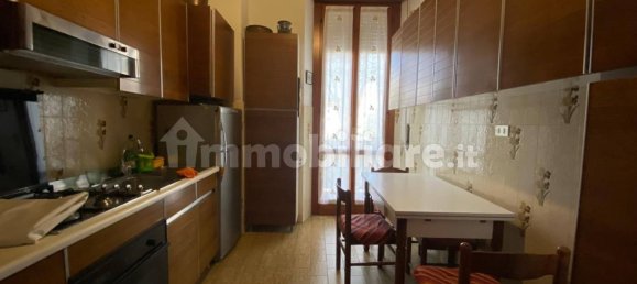2 Schlafzimmer Wohnung in Milan, Italy, Nr. 369949 14