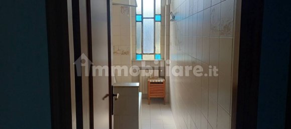 2 Schlafzimmer Wohnung in Milan, Italy, Nr. 369949 24