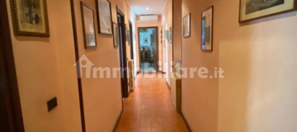 2 Schlafzimmer Wohnung in Milan, Italy, Nr. 369949 3