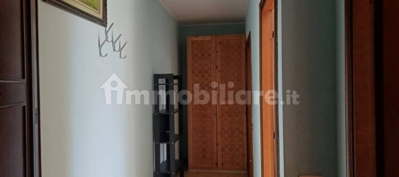 Apartamento T2 em Milan, Italy N.º 369949 45