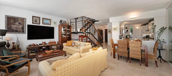 3 bedrooms Townhouse in Mallorca, Spain No. 159738 4