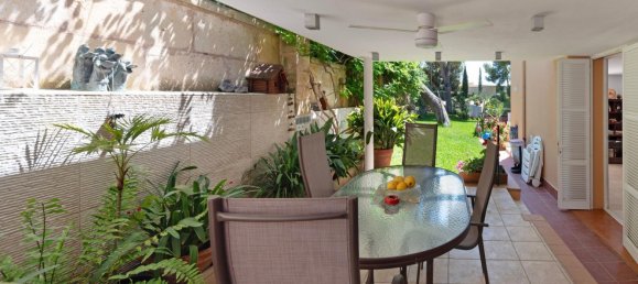 3 bedrooms Townhouse in Mallorca, Spain No. 159738 6