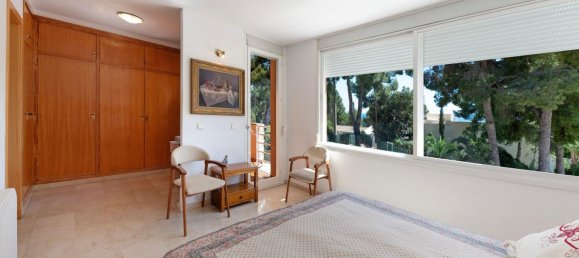 3 bedrooms Townhouse in Mallorca, Spain No. 159738 8