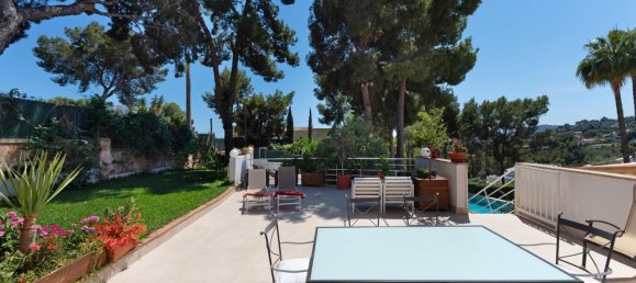 3 bedrooms Townhouse in Mallorca, Spain No. 159738 2