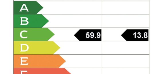 3 bedrooms Townhouse in Mallorca, Spain No. 159738 19