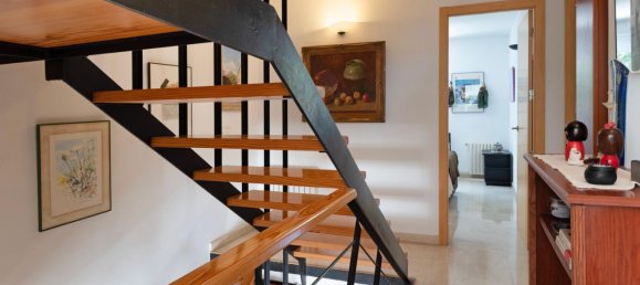 3 bedrooms Townhouse in Mallorca, Spain No. 159738 7