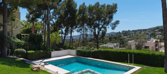 3 bedrooms Townhouse in Mallorca, Spain No. 159738 17