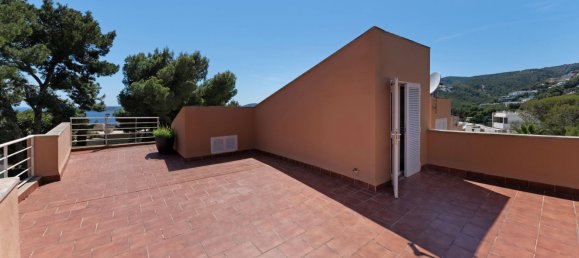 3 bedrooms Townhouse in Mallorca, Spain No. 159738 13