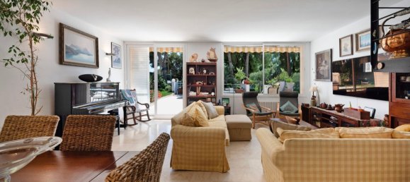 3 bedrooms Townhouse in Mallorca, Spain No. 159738 3