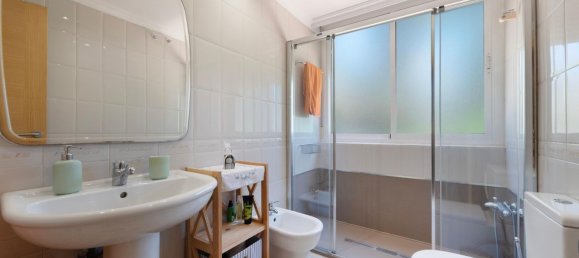 3 bedrooms Townhouse in Mallorca, Spain No. 159738 11